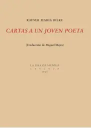 Imagen del producto 9788417352677