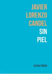 Imagen del producto 9788417352707