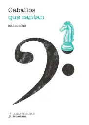 Imagen del producto 9788417352868