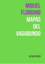 Imagen del producto 9788417352929