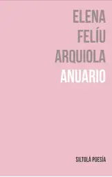 Imagen del producto 9788417352936