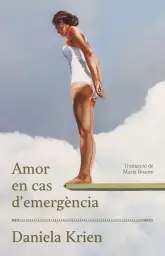 Imagen del producto 9788417353230