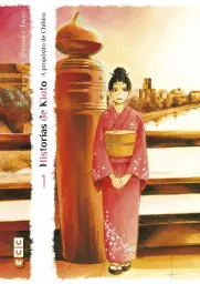 Imagen del producto 9788417354602