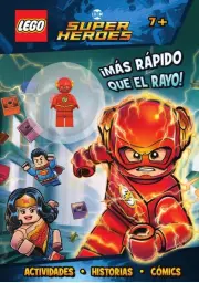 Imagen del producto 9788417354695