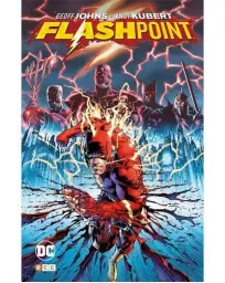 Imagen del producto 9788417354800