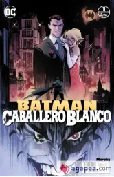 Imagen del producto 9788417354893