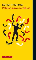 Imagen del producto 9788417355005