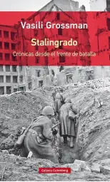 Imagen del producto 9788417355203