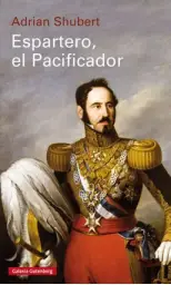 Imagen del producto 9788417355470