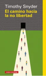 Imagen del producto 9788417355524