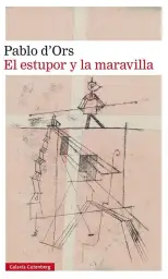Imagen del producto 9788417355579