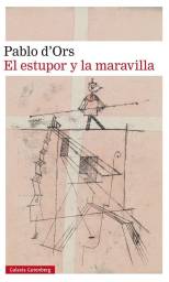 Imagen del producto 9788417355579