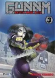 Imagen del producto 9788417356163