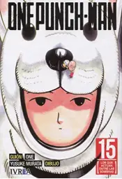 Imagen del producto 9788417356170