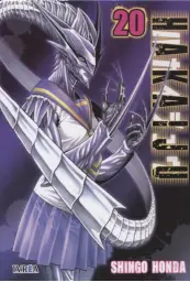 Imagen del producto 9788417356491