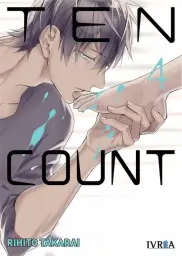 9788417356767