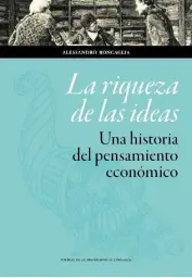 Imagen del producto 9788417358778