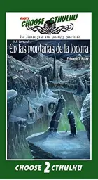 Imagen del producto 9788417360450