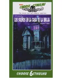 Imagen del producto 9788417360498