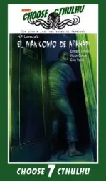 Imagen del producto 9788417360627