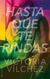 Imagen del producto 9788417361099