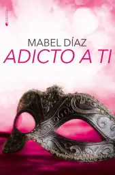 Imagen del producto 9788417361129