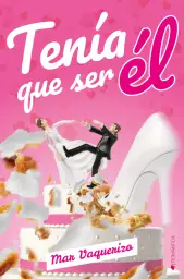 Imagen del producto 9788417361150