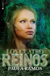 Imagen del producto 9788417361174