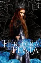 Imagen del producto 9788417361358