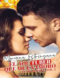 Imagen del producto 9788417361433