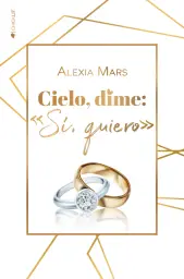 Imagen del producto 9788417361662