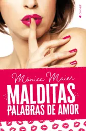 Imagen del producto 9788417361679