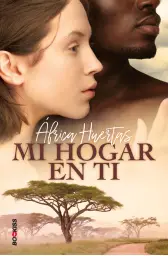 Imagen del producto 9788417361716