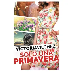 Imagen del producto 9788417361921