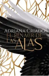 Imagen del producto 9788417361945