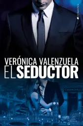 Imagen del producto 9788417361952