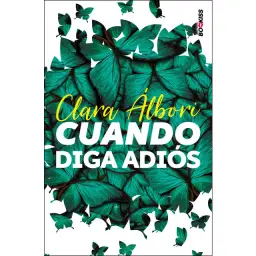 Imagen del producto 9788417361990