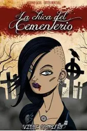Imagen del producto 9788417366186