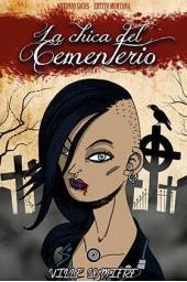 Imagen del producto 9788417366186