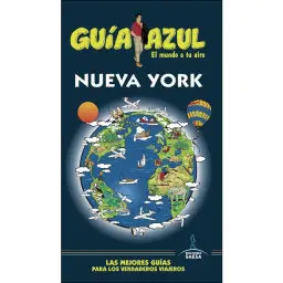 Imagen del producto 9788417368012