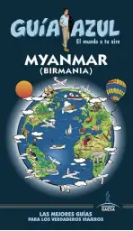 Imagen del producto 9788417368098