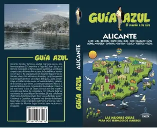 Imagen del producto 9788417368173