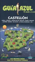 Imagen del producto 9788417368180