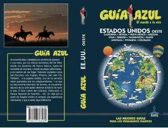 Imagen del producto 9788417368289