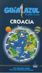 Imagen del producto 9788417368302