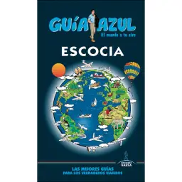 Imagen del producto 9788417368333