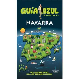 Imagen del producto 9788417368340