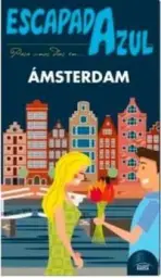 Imagen del producto 9788417368418