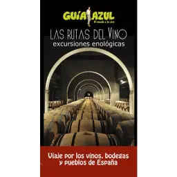 Imagen del producto 9788417368449