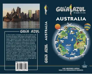 Imagen del producto 9788417368517